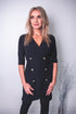 Robe de jour model 127221 Jersa